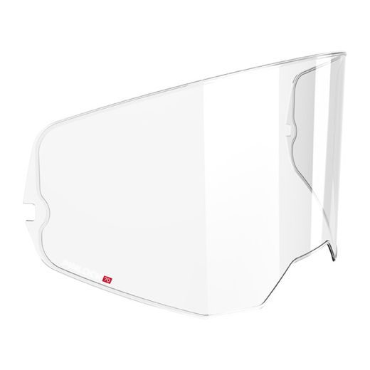 PINLOCK® 70 MAXVISION™ PRO PLEXI PŘILEB BANDIT, AIROH