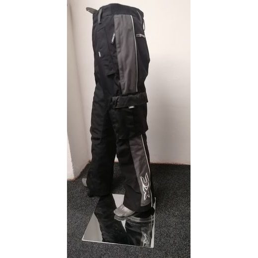 TEXTILNÍ KALHOTY XC-TING