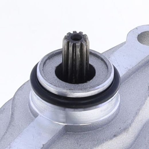 STARTÉR MOTORU ATHENA S410210400005