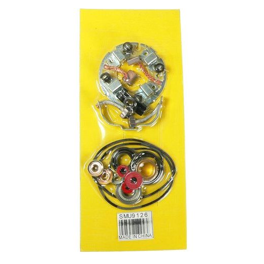 SADA DÍLŮ ARROWHEAD SMU9126