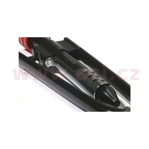 DRÁTOVACÍ KLEŠTĚ, BIKESERVICE