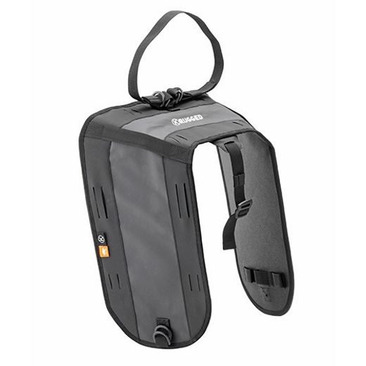 AV00 K RUGGED UNIVERSÁLNÍ DRŽÁK BRAŠEN AV0.. KAPPA