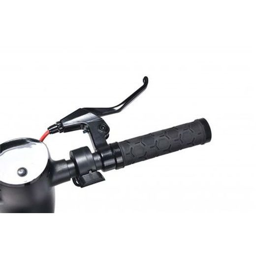 X-SCOOTERS 4M05 36V LI