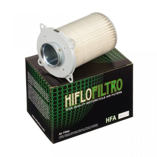 VZDUCHOVÝ FILTR HIFLOFILTRO HFA3501