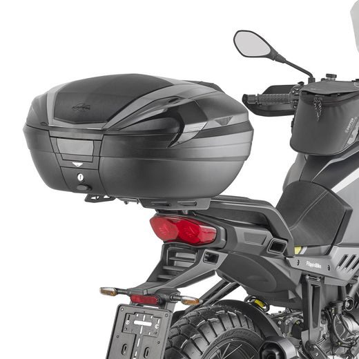 K5600NN - MOTO KUFR MONOKEY KAPPA