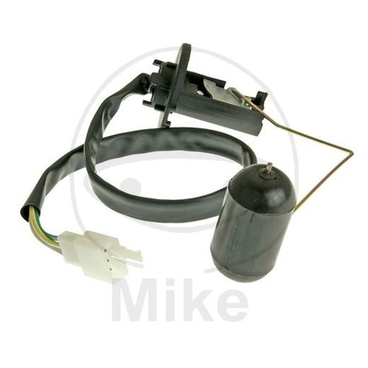 TANK SENSOR JMT 4 STROKE