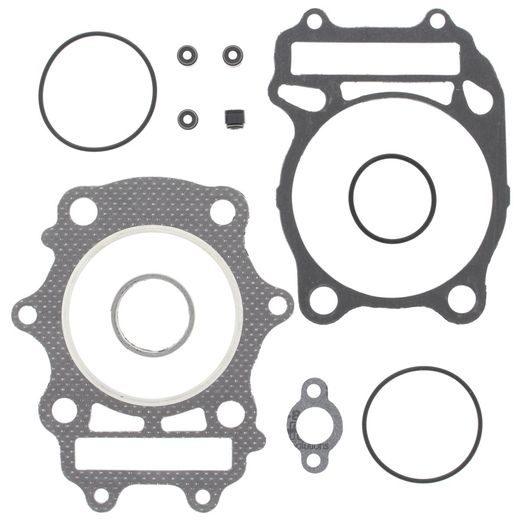 SADA TĚSNĚNÍ TOP END WINDEROSA TEGS 810592