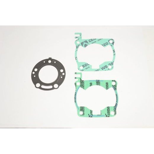 RACE GASKETS KIT ATHENA R2106-058