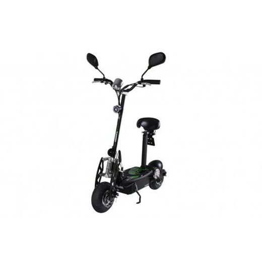 X-SCOOTERS XR01 EEC 36V LI