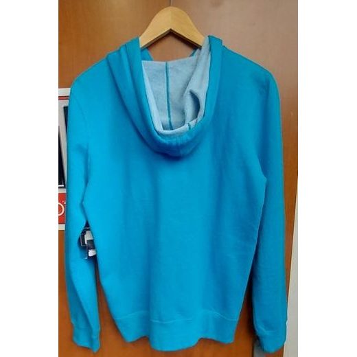 THOR DÁMSKÁ MIKINA S KAPUCÍ