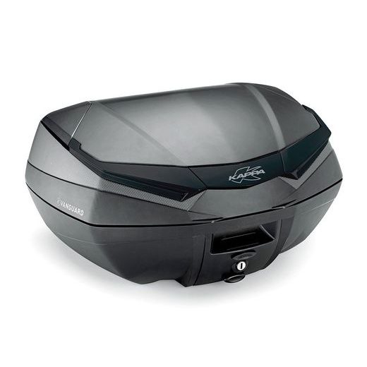 K4900NN K´VANGUARD- MOTO KUFR MONOKEY KAPPA