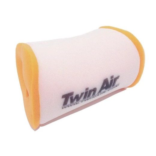 VZDUCHOVÝ FILTR TWINAIR 152132