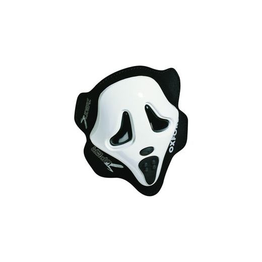 SLIDERY SCREAMING, OXFORD (BÍLÉ, PÁR)