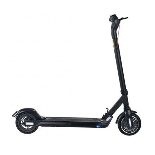 X-SCOOTERS 4M05 36V LI