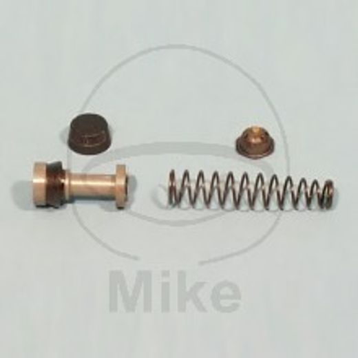 OPRAVNÁ SADA BRZDOVÉHO VÁLCE TOURMAX OSV 1234