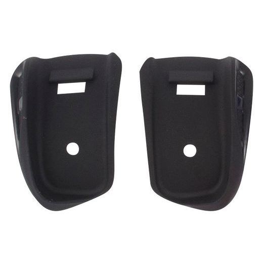 VODÍTKO ZÁMKU PŘEZKY PRO BOTY TECH 10 MODEL 2014 AŽ 2018, ALPINESTARS (ČERNÉ)