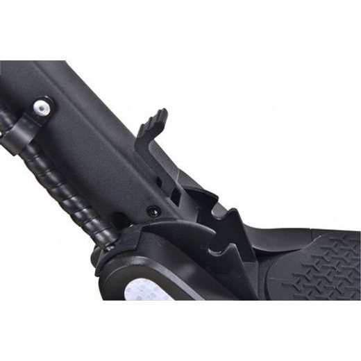 X-SCOOTERS 4M05 36V LI