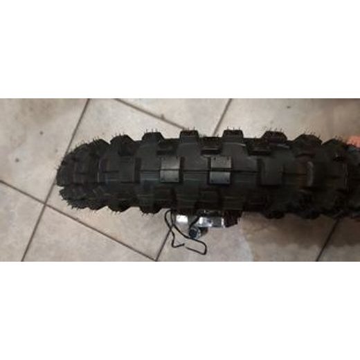 ZADNÍ KOLO 80/100-12