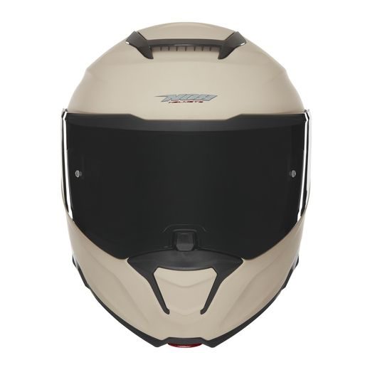 PŘILBA N967, NOX (PÍSKOVÁ MATNÁ) 2026