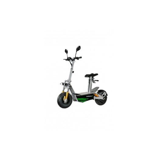 X-SCOOTERS XR04 EEC 60V LI