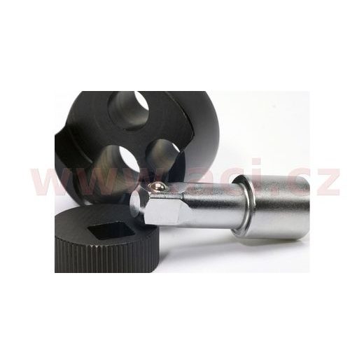 PŘÍPRAVEK NA DEMONTÁŽ ŠTEFTŮ, BIKESERVICE