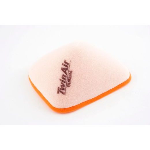 VZDUCHOVÝ FILTR TWINAIR 152103