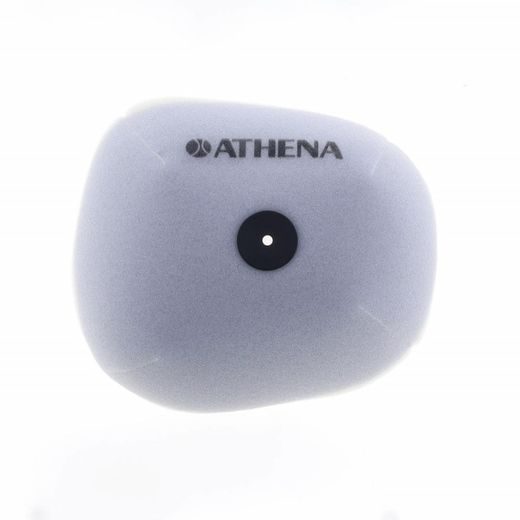 VZDUCHOVÝ FILTR ATHENA S410250200030