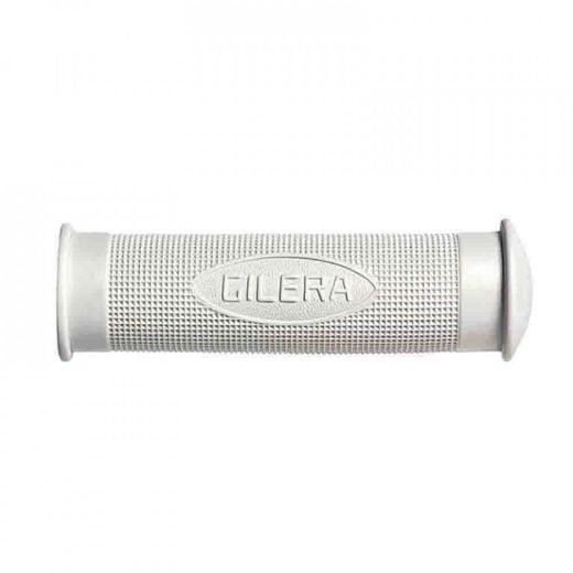 RUKOJETI ARIETE 00610/11GR (PÁR) ŠEDÁ