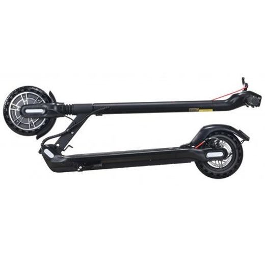 X-SCOOTERS 4M05 36V LI