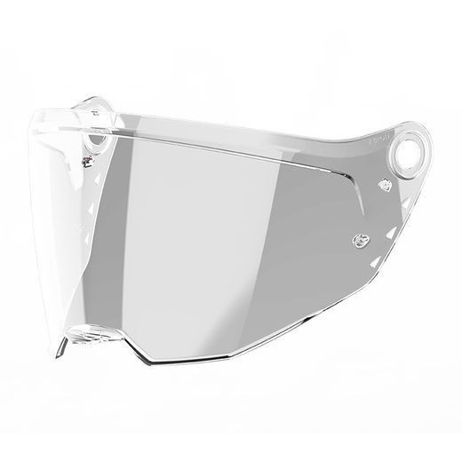 PLEXI PRO PŘILBY BANDIT, AIROH (ČIRÉ)