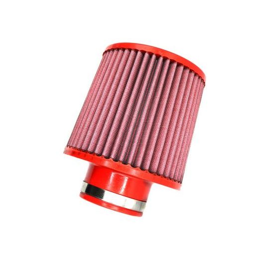 KÓNICKÉ VZDUCHOVÉ FILTRY BMC BMC FBSA70-140 POLYURETHANE TOP