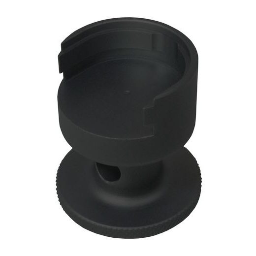 NÁŘADÍ PRO DEMONTÁŽ SVÍČKY PRO BMW (MODELY R/F/G/K), BIKESERVICE