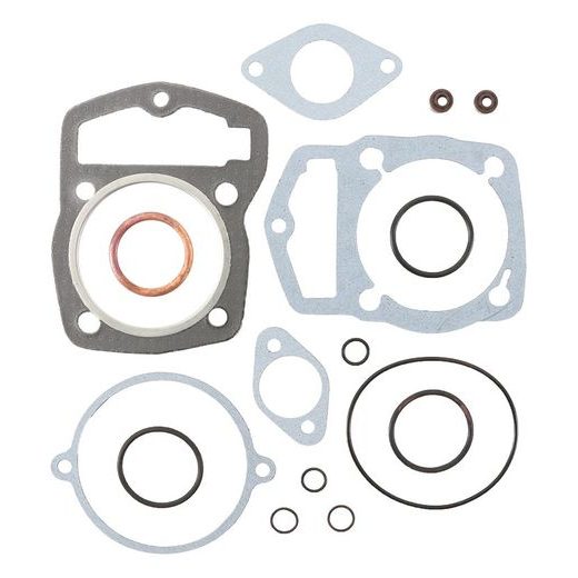 SADA TĚSNĚNÍ TOP END WINDEROSA TEGS 810242