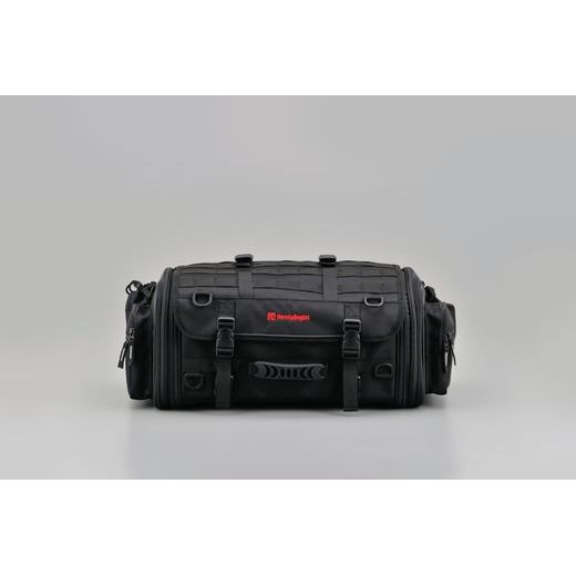 BRAŠNA NA SEDADLO SPOLUJEZDCE OBJEM 33 - 42 L, HENLYBEGINS