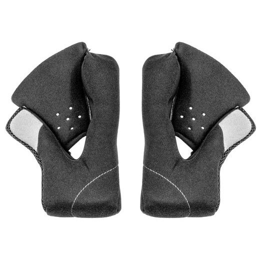 LICNICE INTERIERU PRO PŘILBY SPARK, AIROH