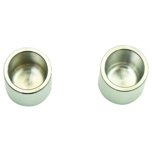 CALIPER PISTON KIT ALL BALLS RACING 18-9001