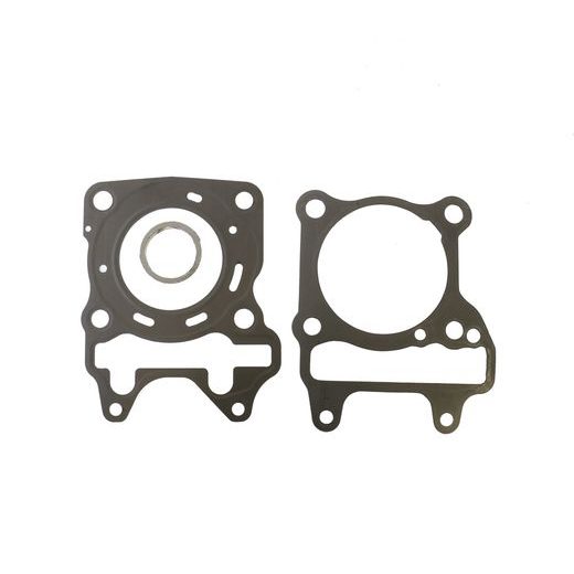 ENGINE GASKET KIT (CYLINDER+HEAD+EXHAUST) ATHENA EG2106-298