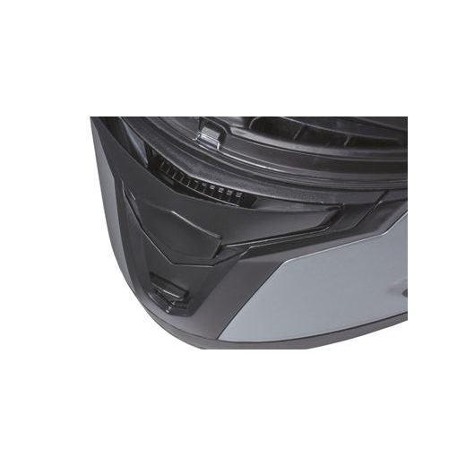 PŘILBA VELOCITY ST 2.1, CASSIDA (ŽLUTÁ FLUO/ČERNÁ, PLEXI S PŘÍPRAVOU PRO PINLOCK)