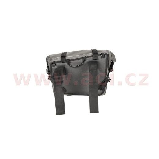 BOČNÍ BRAŠNY, KAPPA (USAZENÍ PŘES SEDLO SPOLUJEZDCE)