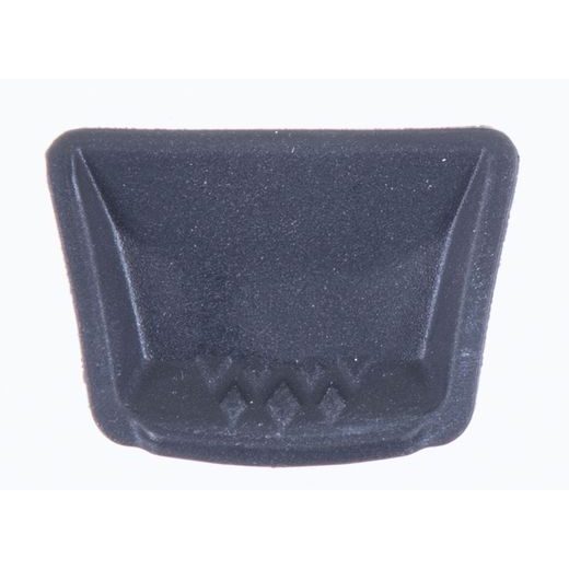 PRYŽOVÁ KRYTKA BRADOVÉ VENTILACE PRO PŘILBY SUPERTECH R10, ALPINESTARS