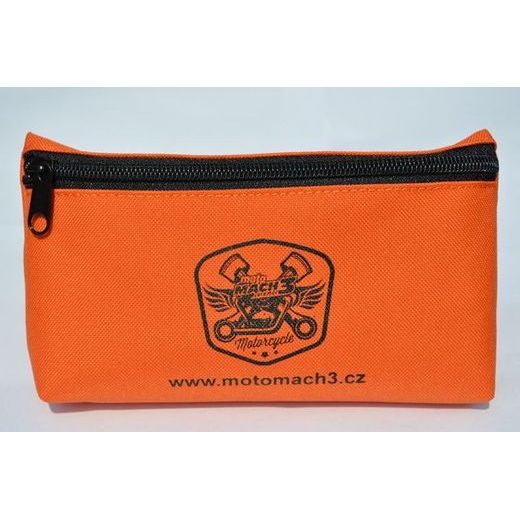 MOTOLÉKÁRNIČKA MOTOMACH3