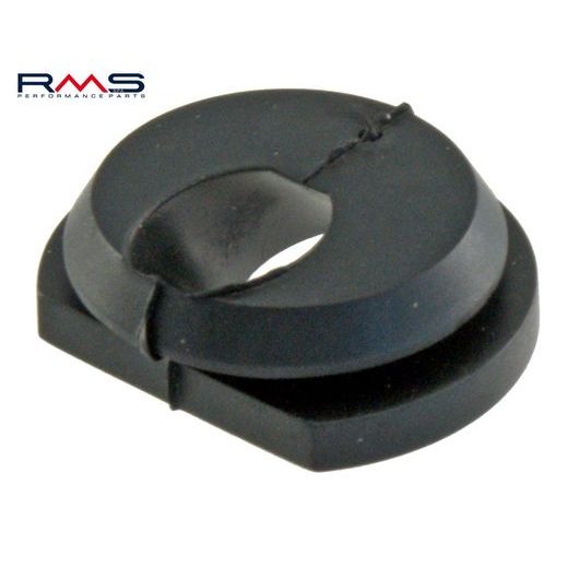 SIDEPANEL GROMMET RMS 121830110