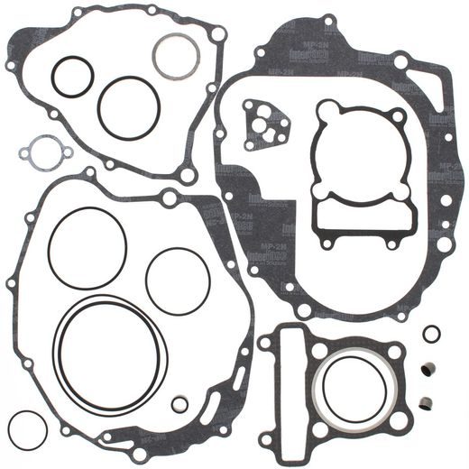 SADA TĚSNĚNÍ MOTORU KOMPLETNÍ WINDEROSA CGK 808899