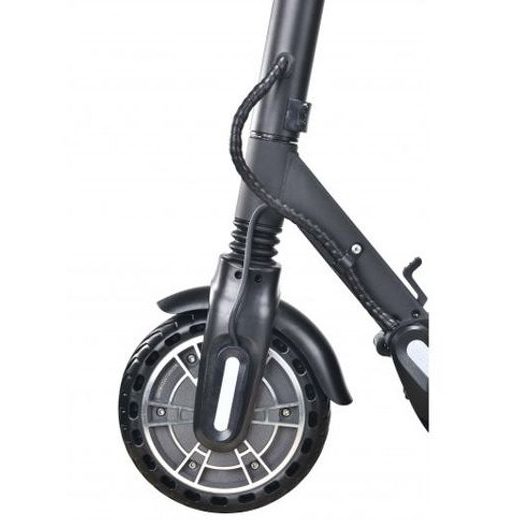 X-SCOOTERS 4M05 36V LI