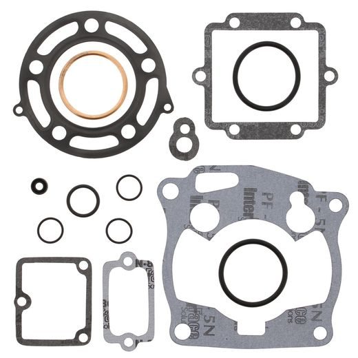 SADA TĚSNĚNÍ TOP END WINDEROSA TEGS 810424