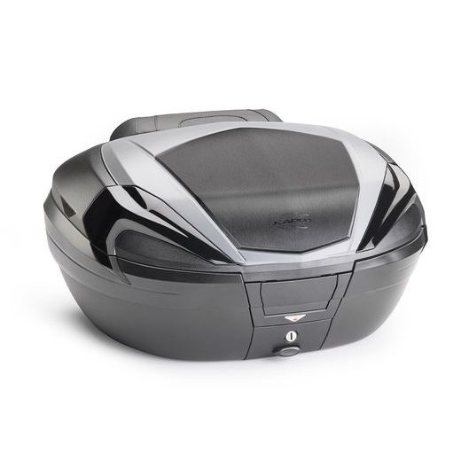 K5600NN - MOTO KUFR MONOKEY KAPPA