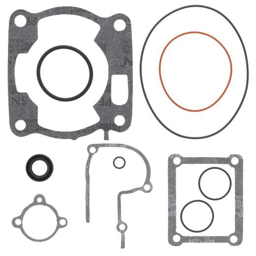 SADA TĚSNĚNÍ TOP END WINDEROSA TEGS 810635