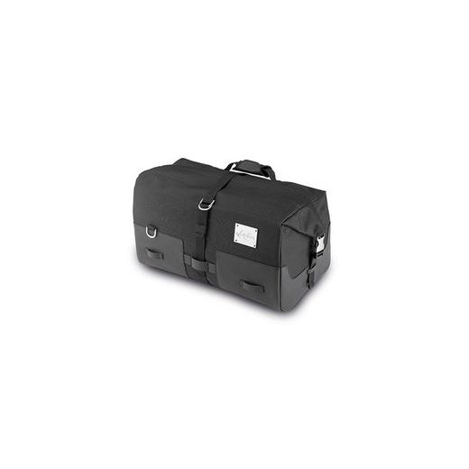 TAŠKA NA SEDLO, KAPPA