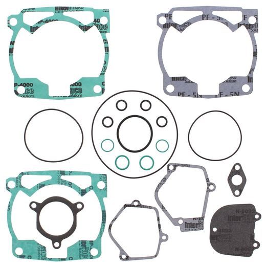 SADA TĚSNĚNÍ TOP END WINDEROSA TEGS 810327