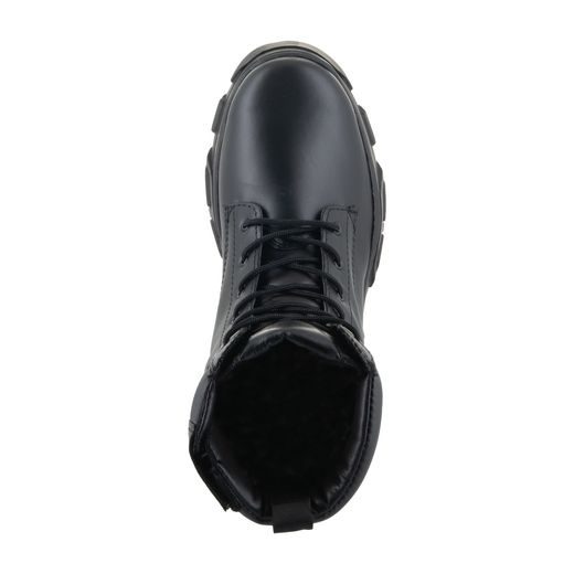 BOTY STELLA AVA, ALPINESTARS, DÁMSKÉ (ČERNÁ/ČERNÁ) 2026